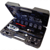 Mastercool® 71700 Hydraulic Flaring & Swaging Kit to 7/8"