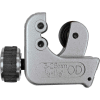 Mastercool® 72029 Reduced Friction Tube Cutter for 1/8 to 1 1/8"