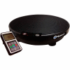 Mastercool® 98310 Wireless Refrigerant Scale without Solenoid
