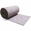 Universal Natural Fiber Absorbent Rug, 150'L x 36"W
