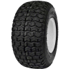 Martin Wheel 23 x 1050-12 Turf Rider Tire 1012-4TR-K