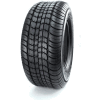 Martin Wheel 205/65-10 (20.5 x 850-10) LRC Trailer Tire