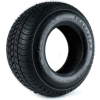Martin Wheel 215/60-8 (18 x 850-8) LRC Trailer Tire 2568C-I