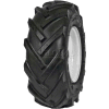 Martin Wheel 480/400-8 Garden Bar Lug Tire 408-2AGL-I