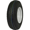 Martin Wheel 480/400-8 LRB Trailer Tire 408B-I