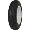 Martin Wheel 480-12 LRB Trailer Tire 412B-I