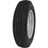 Martin Wheel 530-12 LRC Trailer Tire 452C-I