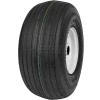 Martin Wheel 13 x 500-6 Rib Tire 506-2R-I