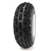 Martin Wheel Kenda K284 Front Max ATV Tire 8010-2FM-I - 22 x 8.00-10 - 2 Ply