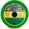 Martin Wheel Kenda 13” Replacement Wheelbarrow Wheel - Flex Lite Flat Free