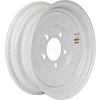 Martin Wheel 12 x 4 5 Hole Steel Wheel R-125
