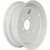 Martin Wheel 13 x 4.50 5 Hole Steel Wheel R-135