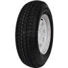 Martin Wheel ST205/75D-14 Trailer Tire ST20514C-T