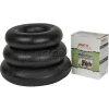 Martin Wheel 410/350-4 Inner Tube T354H