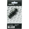 Martin Wheel TR413 Valve Stems TR-413-PAK