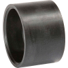 Mueller 03143 6 In. ABS Coupling - Hub X Hub