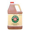 Murphy Oil Soap Original Wood Cleaner, Fresh, Gallon Bottle, 4 Bottles - 01103