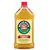 Murphy Oil Soap Original Wood Cleaner, Fresh, 32 oz. Bottle, 9 Bottles - 01163