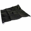3' X 3' Light Duty Poly Drain Tarp - PC-0303