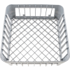 Jet-Tech 30087, Open Basket for F-14