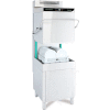 Jet-Tech 757-EV, Ventless Door-Type Dishwasher, 208-240 Volt