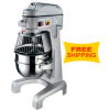 Axis 30 Quart Mixer