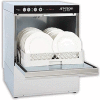 Jet-Tech EV18, Undercounter Dishwasher, High Temperature, 208-240 Volt