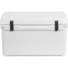 Engel® ENG65, High Performance Cooler, 58 Qt., White, MDPE