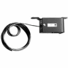 A11A-1C Low Temperature Cutout Control
