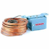 A11D-5C Low Temperature Cutout Control