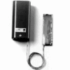 Johnson Controllers Temperature Controller A19CAC-1C Auto. Changeover Cntrl. w/ Strap-On Mounting