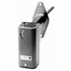 A25CN-1C Warm Air Limit Control with Manual Reset