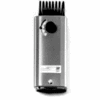 Johnson Controllers Temperature Controller A28AA-37C Two Stage w/ Adjustable Interstage Differentl.