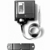 A72AA-1C Two Pole Heavy Duty Temperature Controls