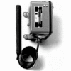 A72AE-1C Cooling Tower or Evaporative Condenser Controls