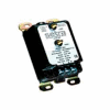 DPT2640-010D Very Low Differential Pressure Transducer