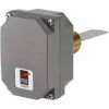 Johnson Controls Standard Flow Switch F261KAH-V01C