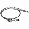 Wholesale Baso Thermocouple K16BA-48H