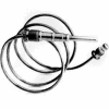 30" Husky™ High Performance Thermocouple K16bt-30h