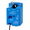 Johnson Controls Series Damper Actuator - M9104-IGA-3S