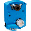 Johnson Controls Damper Actuator - M9106-AGA-2