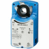 Johnson Controls Damper Actuator - M9108-GGA-2