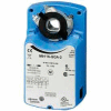 Johnson Controls Damper Actuator - M9116-HGA-2