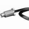 P100AP-4C Encapsulated Pressure Switches