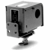 P10BG-3C Low Pressure Control
