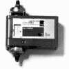 P128AA-2C Lube Oil Pressure Controls