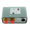 P145NCA-12C Lube Oil Pressure Controls