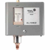 P170KA-1C All Range Control (for Non-Corrosive Refrigerants)