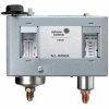 P170SA-1C Single Pole Dual Pressure Control