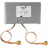 P29NC-42C Low Pressure Control (With Time Delay)
